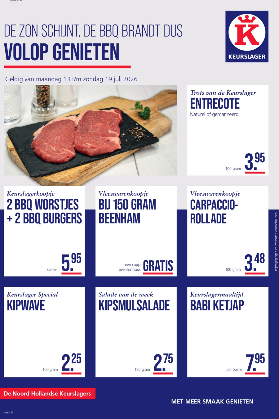 Noord-Holland-A4-overzichtsposterswk29page-0001